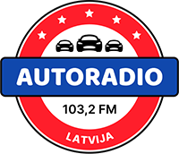 Avtoradio