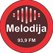 Radio Melodija