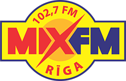 Mix