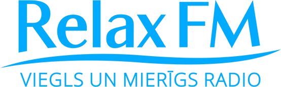 Relax FM